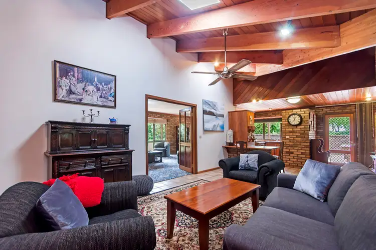 Fourth view of Homely house listing, 1343 Gorae Road, Portland VIC 3305