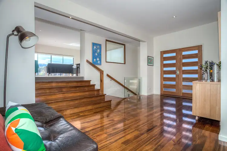 Fifth view of Homely house listing, 16 Honour Avenue, Mount Macedon VIC 3441