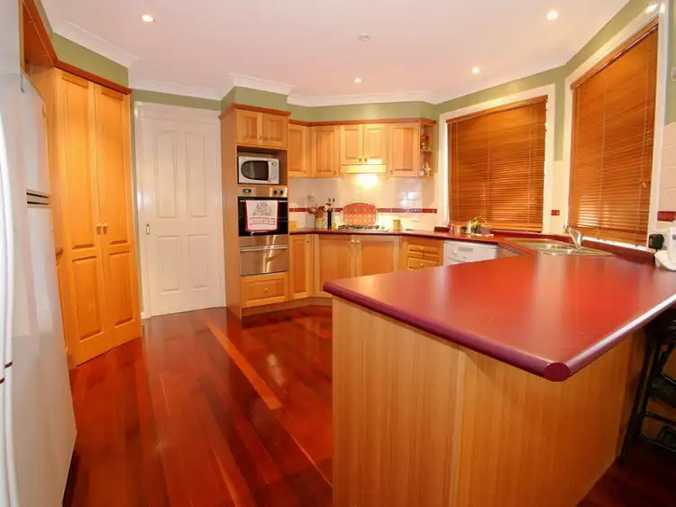Second view of Homely house listing, Address available on request