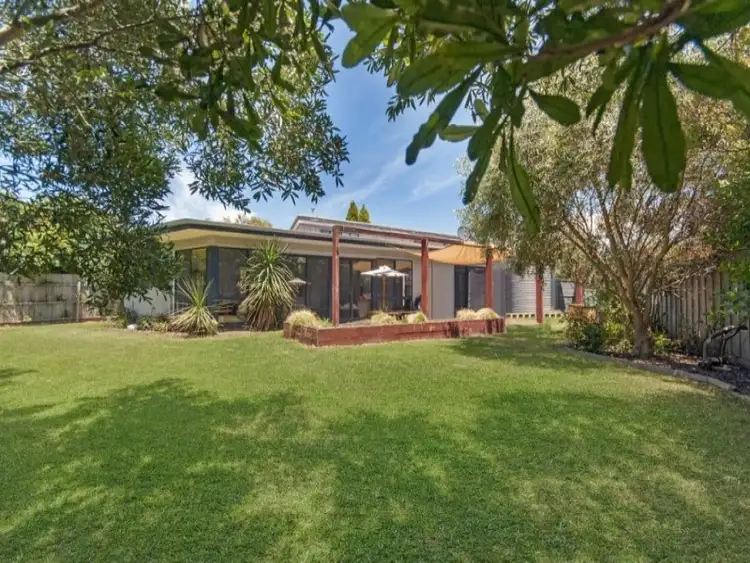Seventh view of Homely house listing, 7 Arkell Court, Portland VIC 3305