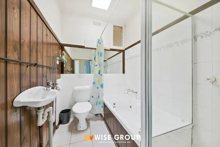 Fourth view of Homely house listing, 5 Hayes Road, Hampton Park VIC 3976