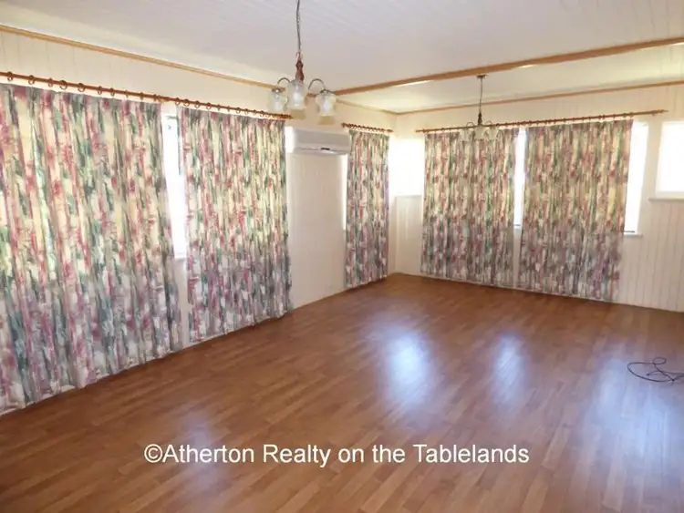 Second view of Homely house listing, 56 Planet Ave, Atherton QLD 4883