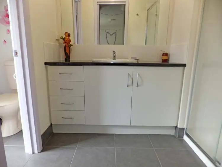 Fourth view of Homely house listing, 2/7 Lancaster Street, Kyabram VIC 3620