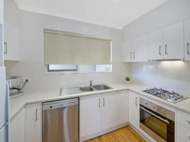 Main view of Homely unit listing, 1/75 Fifth Avenue, Joslin SA 5070