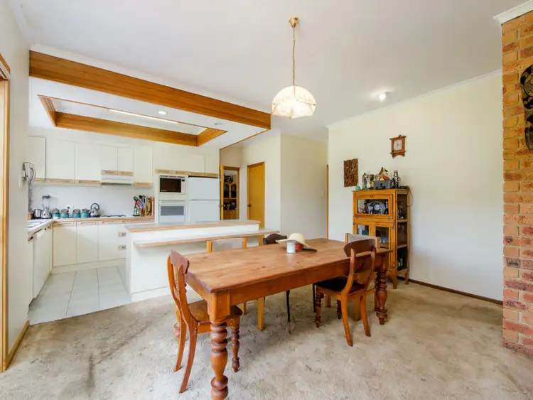 Fifth view of Homely house listing, 2 Tenison Drive, Mount Gambier SA 5290