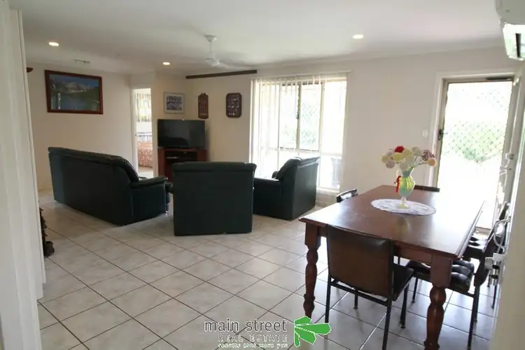 Fifth view of Homely villa listing, Address available on request