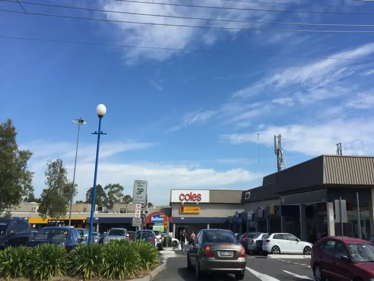 Fourth view of Homely house listing, 47 Estelle Street, Bulleen VIC 3105