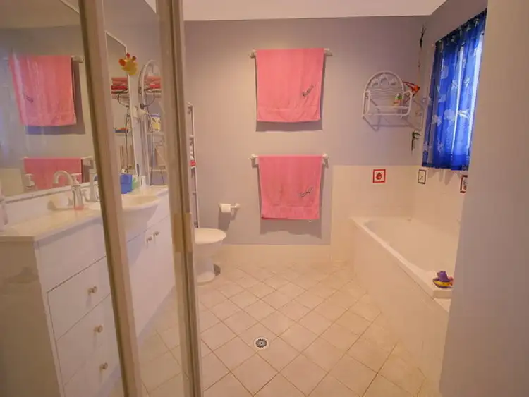 Seventh view of Homely semi-detached listing, Address available on request