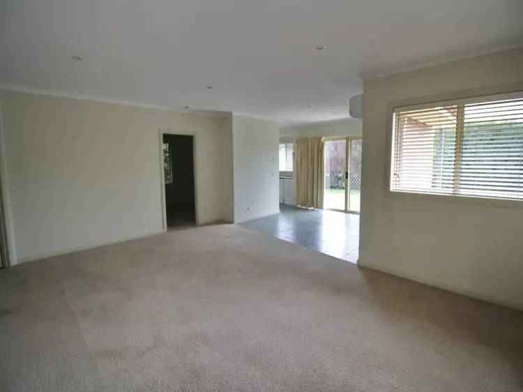 Sixth view of Homely townhouse listing, 1/1 Cambridge Drive, Mansfield VIC 3722