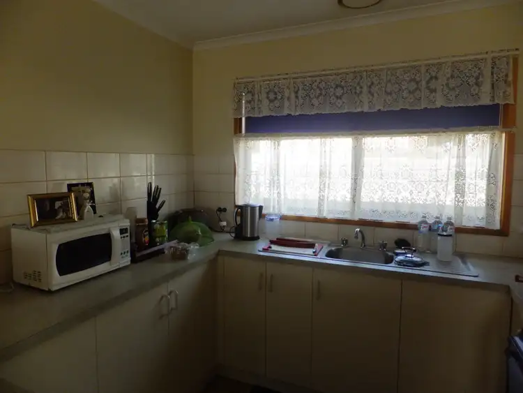 Fifth view of Homely unit listing, 3/40 Main Road, Neerim South VIC 3831