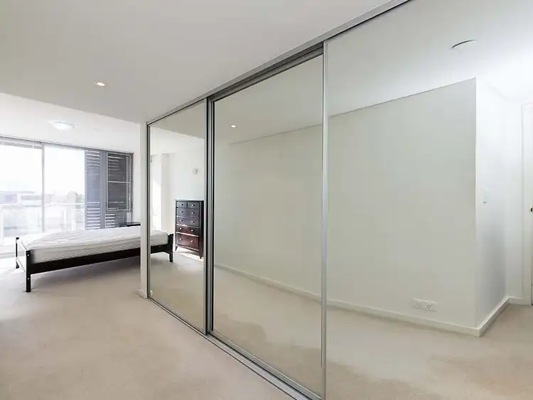 Seventh view of Homely apartment listing, 301/30 The Circus, Burswood WA 6100