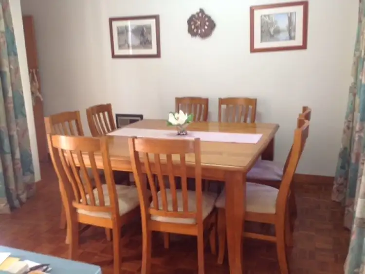 Third view of Homely house listing, 15-17 CULLEN STREET, Cohuna VIC 3568