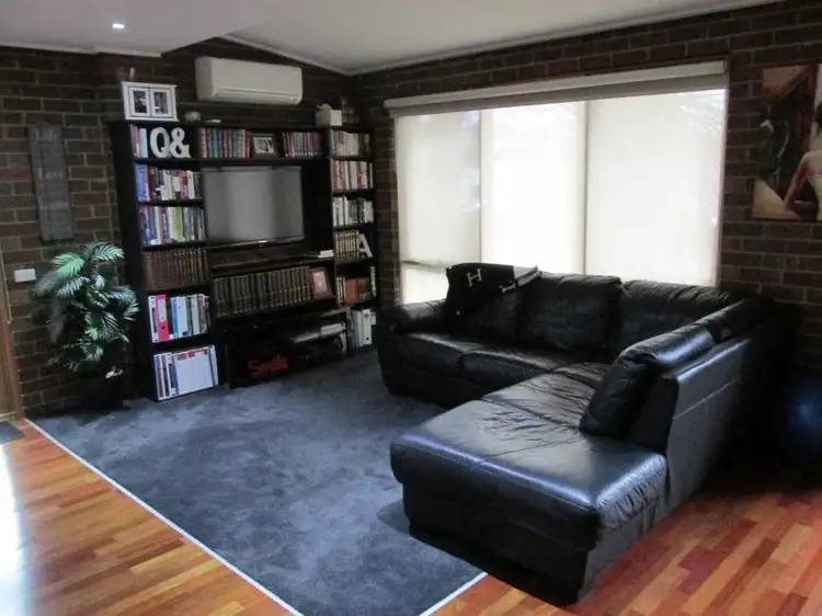 Third view of Homely townhouse listing, 9/203 Little Malop Street, Geelong VIC 3220