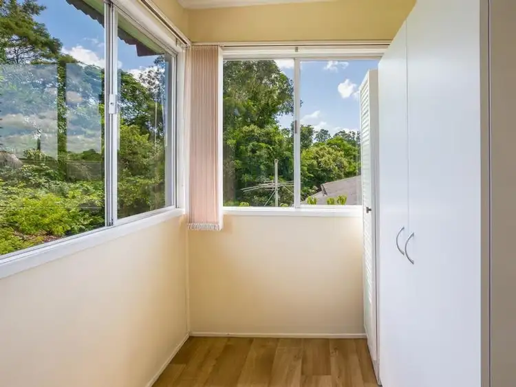 Fifth view of Homely house listing, 18 Wyndham Street, Tivoli QLD 4305
