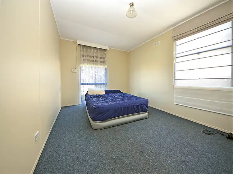 Third view of Homely house listing, 13 Wattle Crescent, Portland VIC 3305