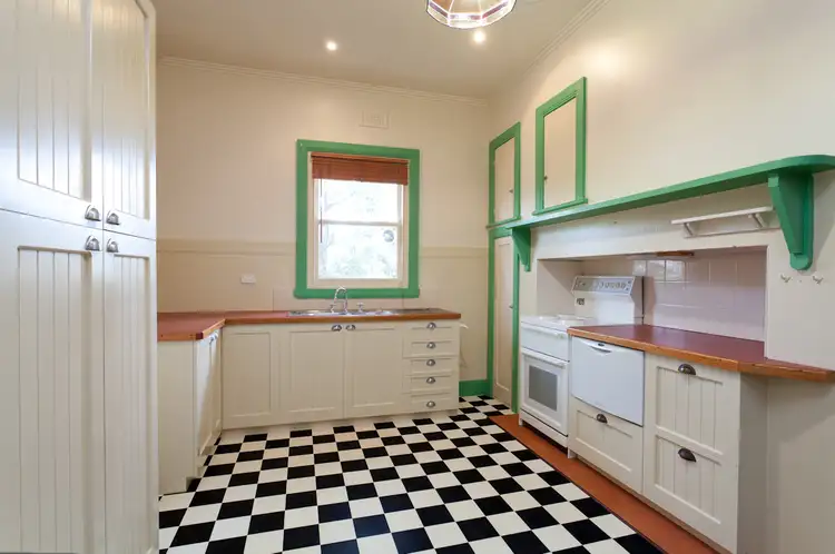 Third view of Homely house listing, 42 Gladstone Street, Warragul VIC 3820