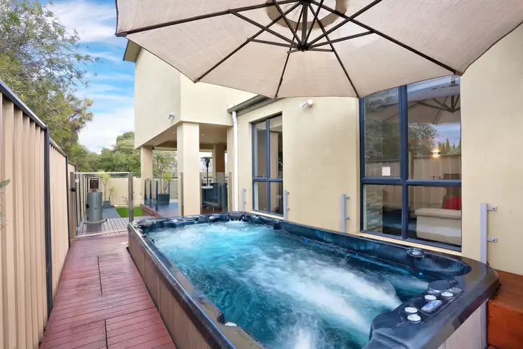 Third view of Homely house listing, 15 Coane Street, Pascoe Vale VIC 3044