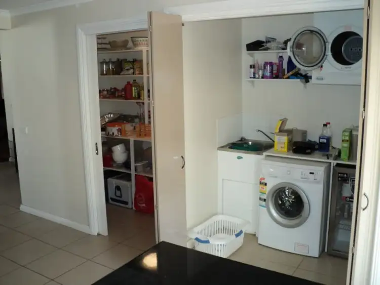 Sixth view of Homely house listing, 3 Garton Street, Hamilton VIC 3300