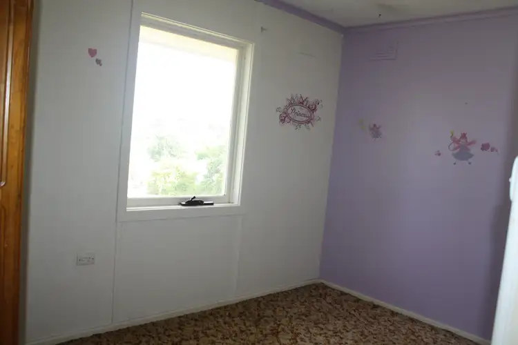 Seventh view of Homely house listing, 6 Holloway Crescent, Mount Gambier SA 5290