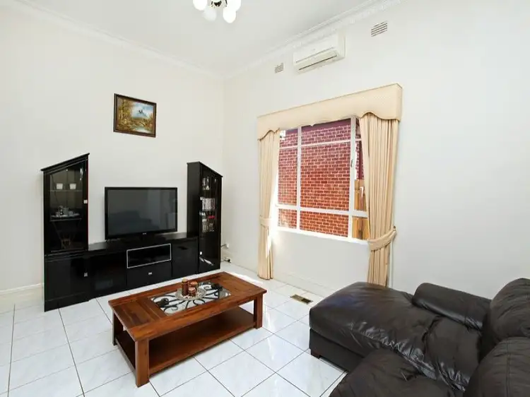 Fourth view of Homely house listing, 23 Carlyle Street, Moonee Ponds VIC 3039
