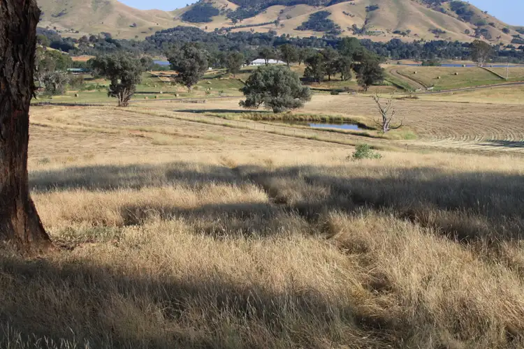 Third view of Homely land listing, LOT 33 Loyola Drive, Mansfield VIC 3722