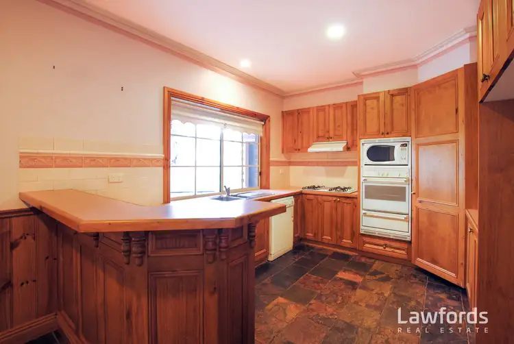 Seventh view of Homely house listing, 16 Greenwood Drive, Kennington VIC 3550
