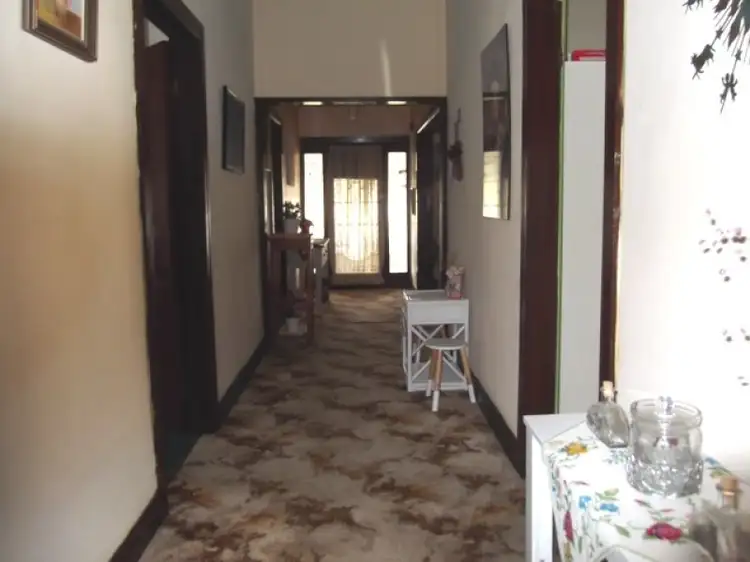 Third view of Homely house listing, 184 Prinsep Street, Collie WA 6225