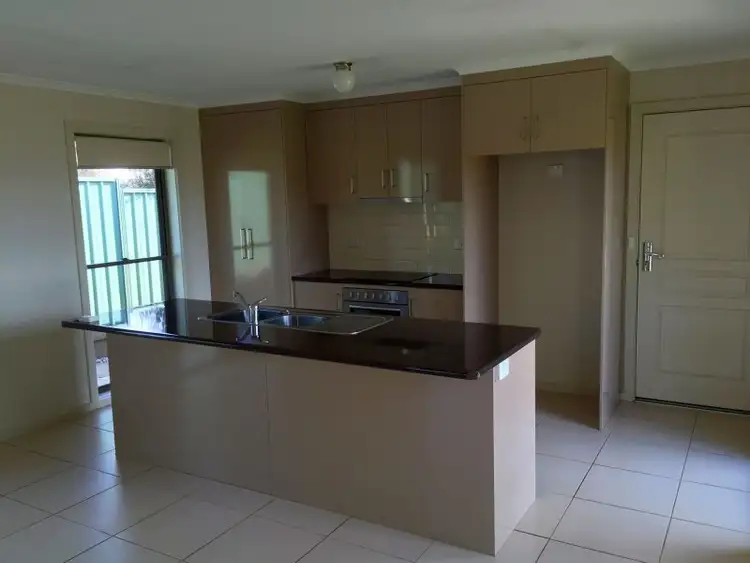 Fourth view of Homely house listing, 12 Kensen Court, Mount Gambier SA 5290