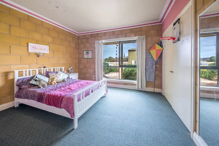 Sixth view of Homely house listing, 88 Mahers Road, Lancefield VIC 3435