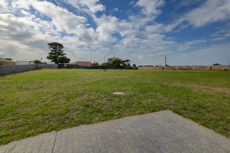 Sixth view of Homely land listing, LOT 27b Baden Powell Drive, Port Fairy VIC 3284