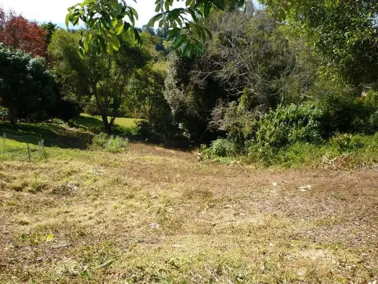 Fifth view of Homely land listing, 22 Karissa Drive, Goonellabah NSW 2480
