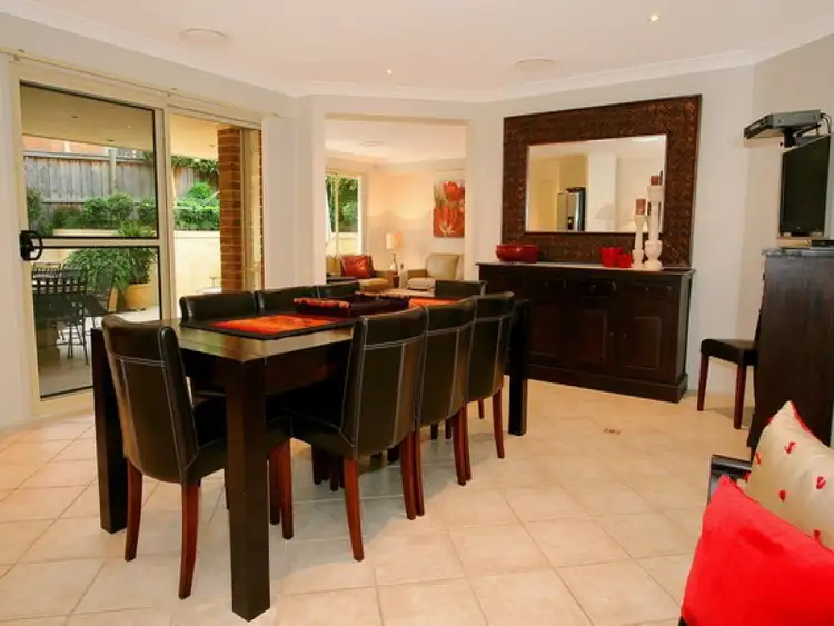 Third view of Homely house listing, Address available on request