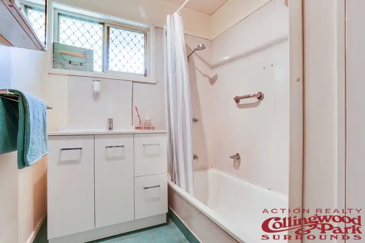 Seventh view of Homely house listing, 25 Hayden Street, Riverview QLD 4303