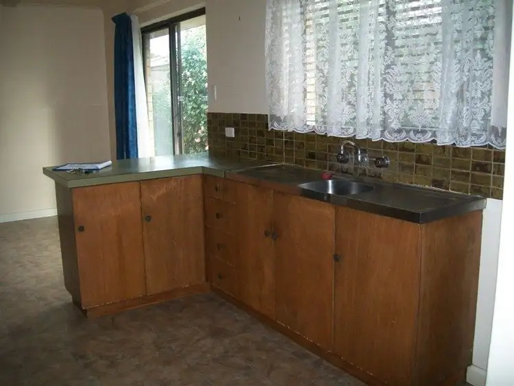 Fourth view of Homely house listing, 7 MULGA STREET, Mount Gambier SA 5290