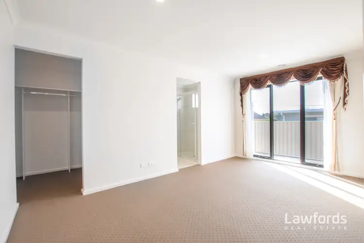 Sixth view of Homely house listing, 8A Nankoor Street, Golden Square VIC 3555