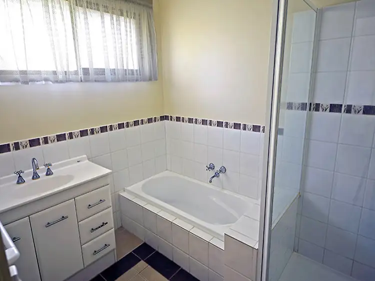 Fifth view of Homely house listing, 47 King Street, Portland VIC 3305