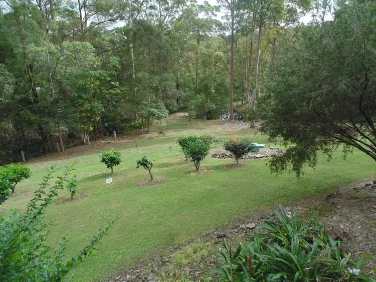 Sixth view of Homely house listing, 2 Eucalyptus Crescent, Ninderry QLD 4561