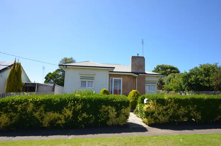 138 Hurd Street, Portland VIC 3305