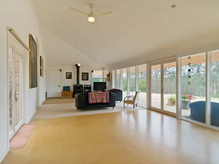 Seventh view of Homely house listing, 5 McMeekin Street, Castlemaine VIC 3450