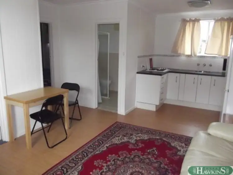 Third view of Homely unit listing, 6/3 Kohinoor, Kingscote SA 5223