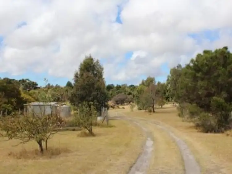 Fourth view of Homely house listing, 238-246 Bawtree Road, Leopold VIC 3224