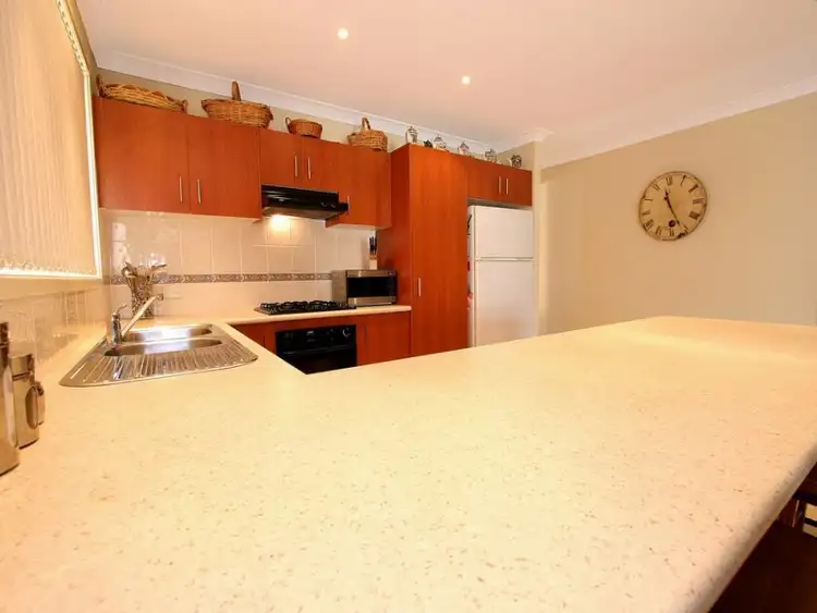 Fifth view of Homely house listing, Address available on request