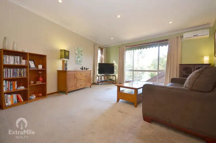 Sixth view of Homely house listing, 107 Doodts Road, Ballarat North VIC 3350