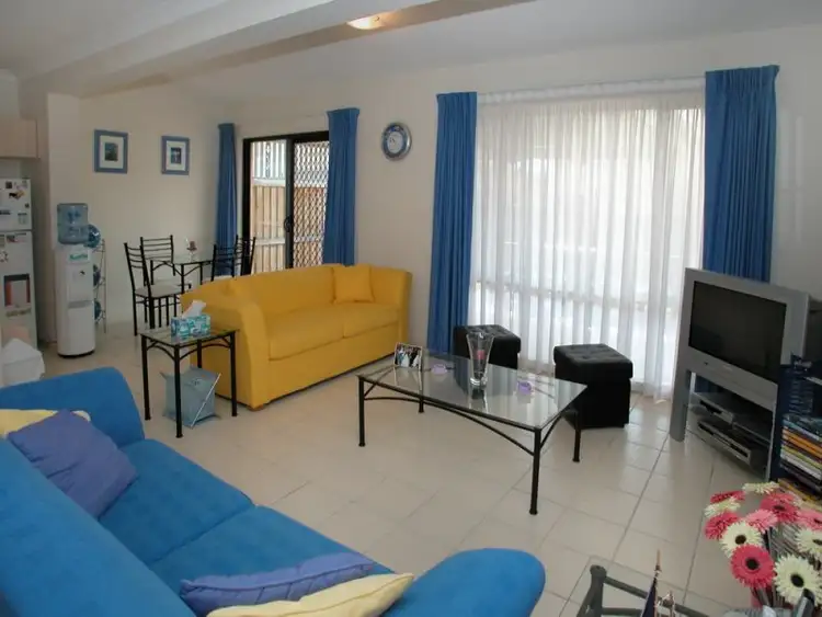 Fourth view of Homely semi-detached listing, Address available on request