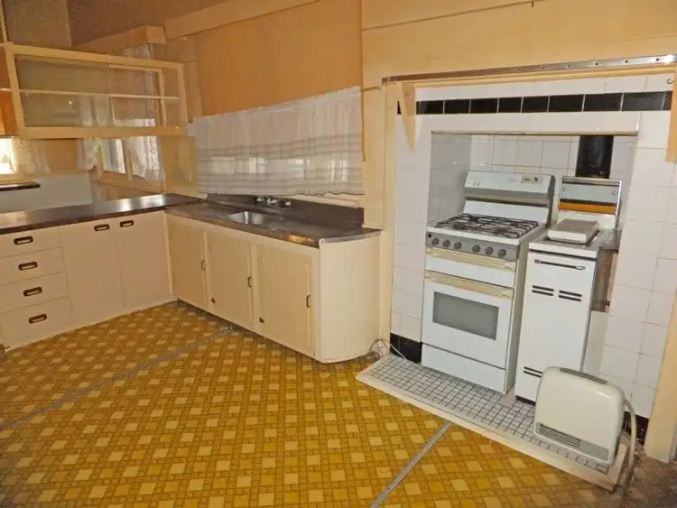 Second view of Homely house listing, 7 Clarke Road, Rushworth VIC 3612