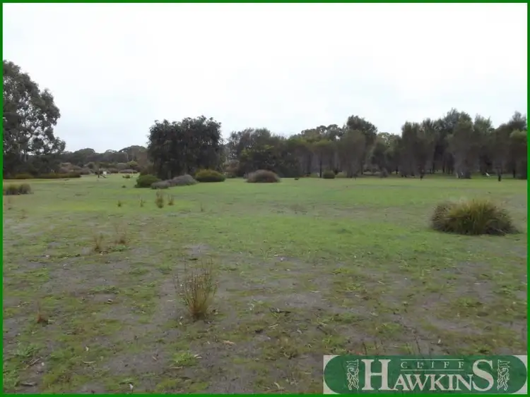 Fourth view of Homely land listing, LOT 230 Sea Vista Road, Nepean Bay SA 5223