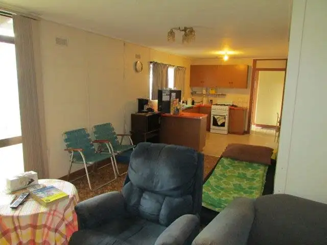 Fifth view of Homely house listing, 48 Hammill Street, Donald VIC 3480