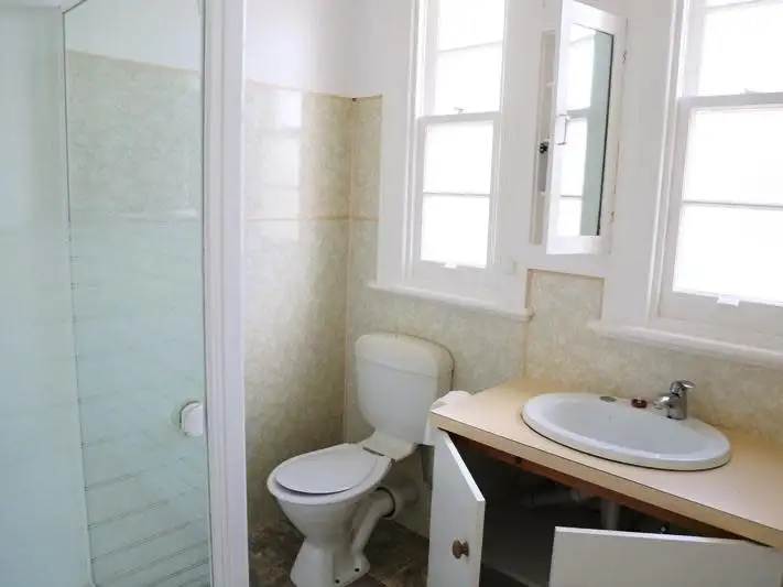 Seventh view of Homely house listing, 10 Lee Street, Smithton TAS 7330