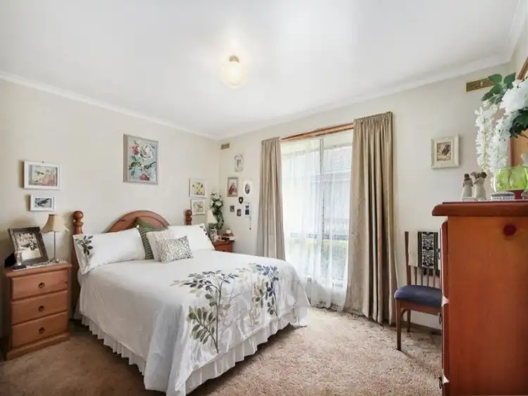Fifth view of Homely unit listing, 2/21 Topping Street, Sale VIC 3850