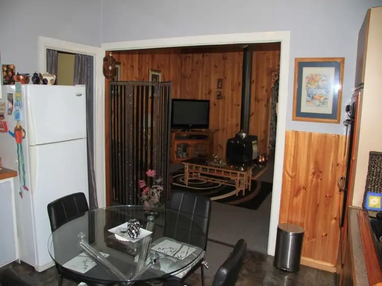 Seventh view of Homely house listing, 3 Morphett Terrace, Tarpeena SA 5277